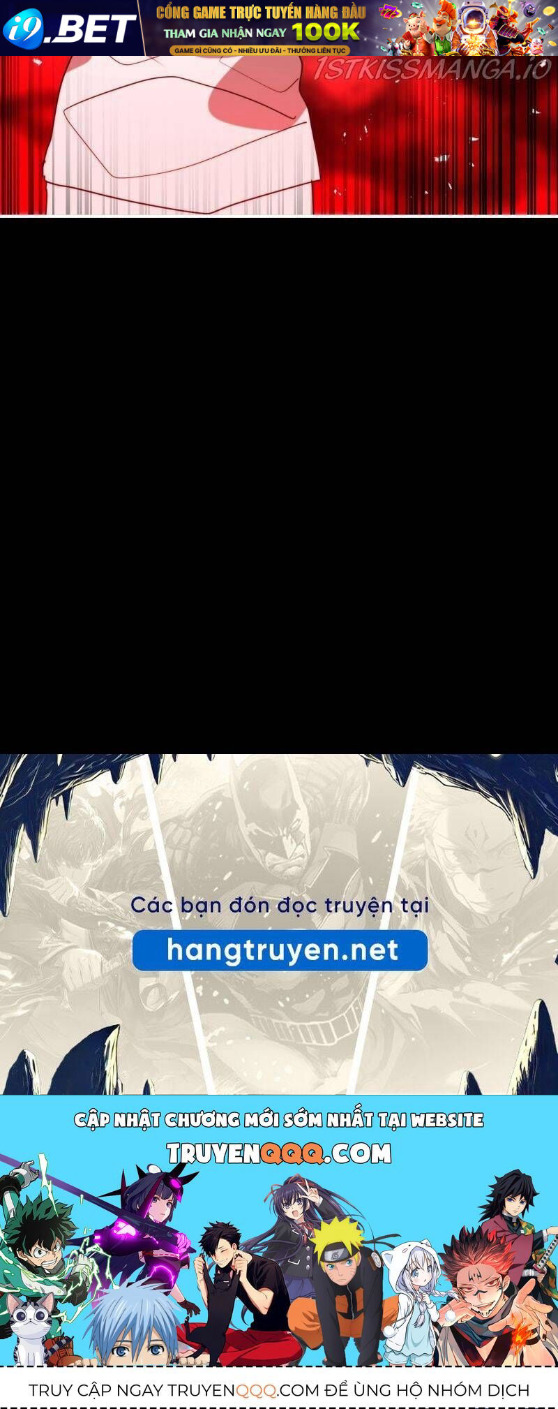 Lữ Khách Trên Mây - Chapter 49 - Page 148