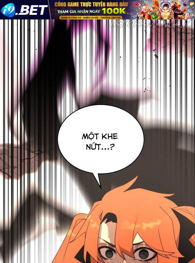 Lữ Khách Trên Mây - Chapter 49 - Page 15