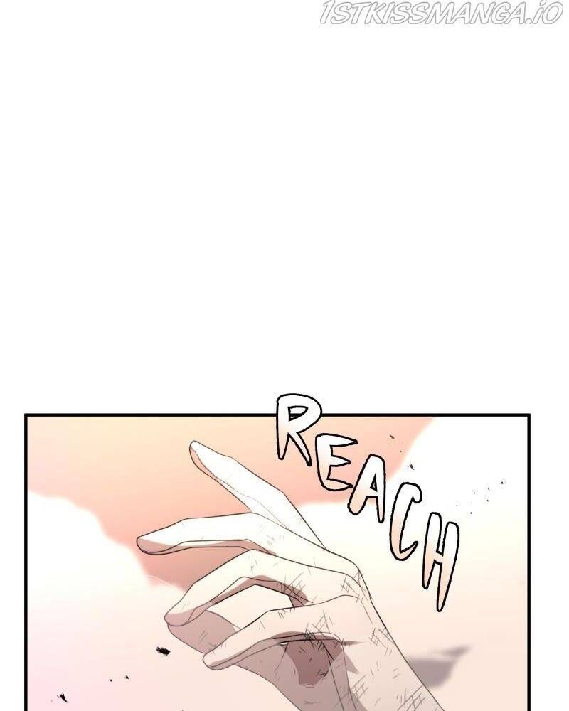 Lữ Khách Trên Mây - Chapter 49 - Page 17