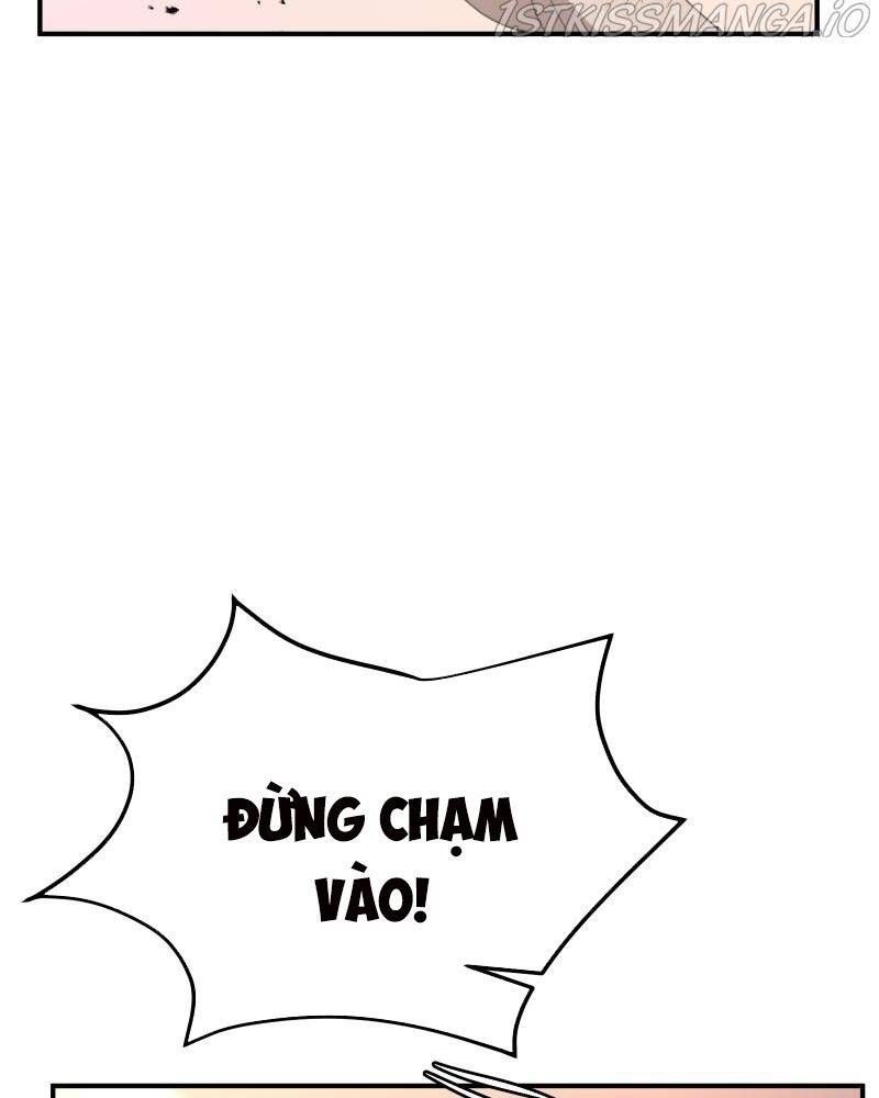 Lữ Khách Trên Mây - Chapter 49 - Page 18