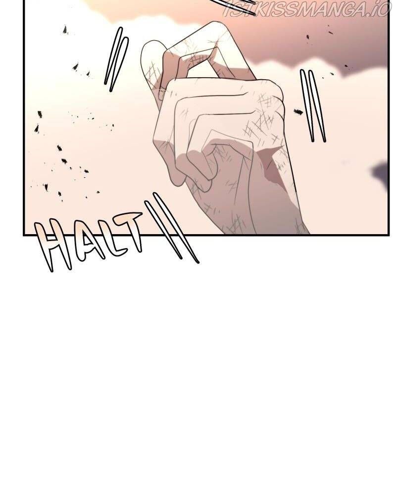 Lữ Khách Trên Mây - Chapter 49 - Page 19