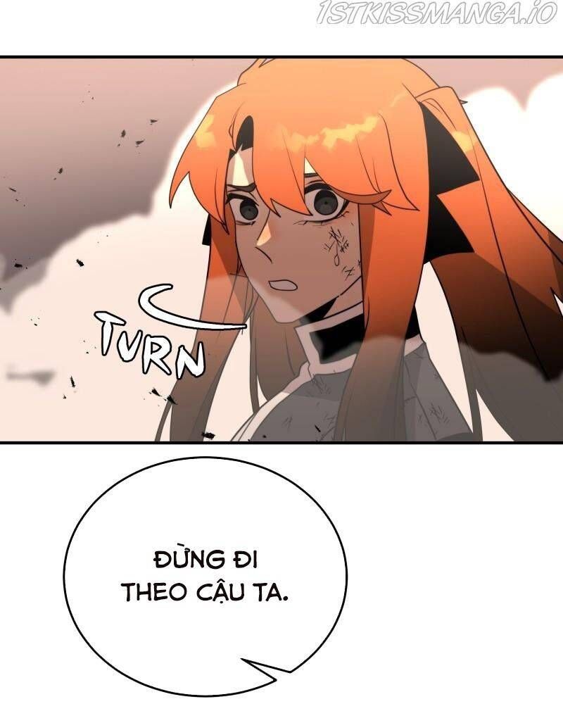 Lữ Khách Trên Mây - Chapter 49 - Page 20