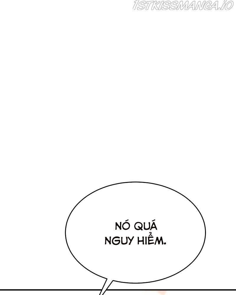 Lữ Khách Trên Mây - Chapter 49 - Page 21