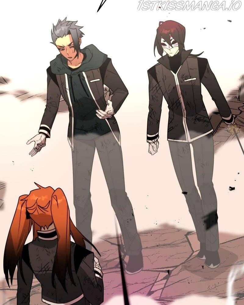 Lữ Khách Trên Mây - Chapter 49 - Page 22