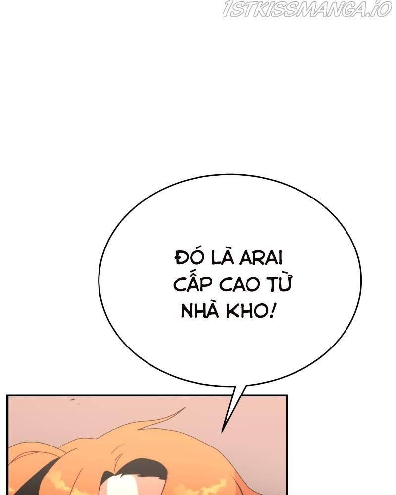 Lữ Khách Trên Mây - Chapter 49 - Page 24