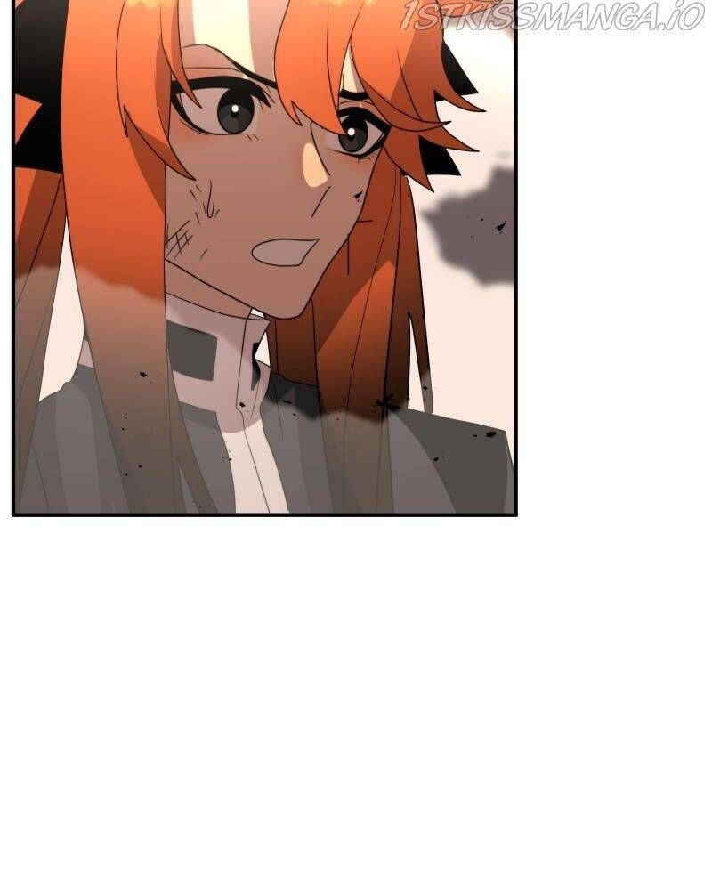 Lữ Khách Trên Mây - Chapter 49 - Page 25