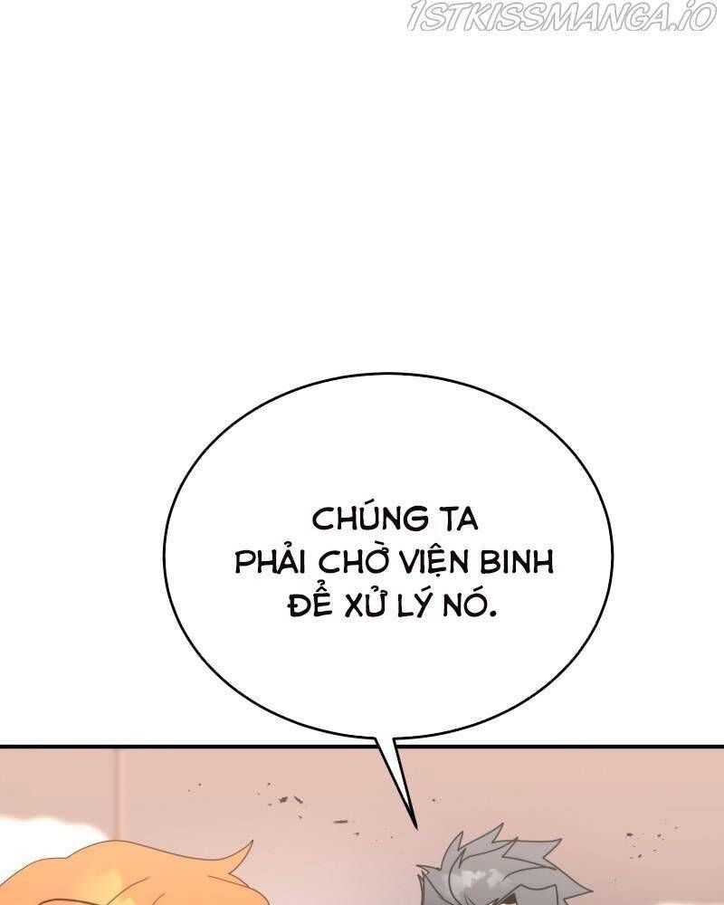 Lữ Khách Trên Mây - Chapter 49 - Page 26
