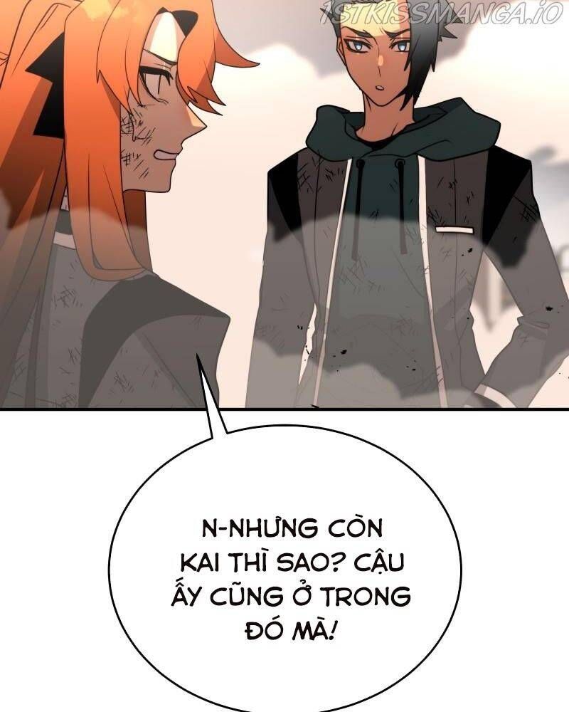 Lữ Khách Trên Mây - Chapter 49 - Page 27