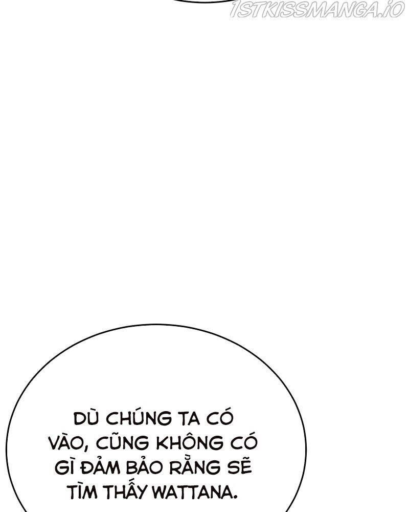 Lữ Khách Trên Mây - Chapter 49 - Page 28