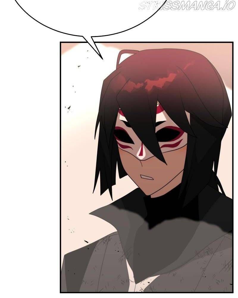 Lữ Khách Trên Mây - Chapter 49 - Page 29