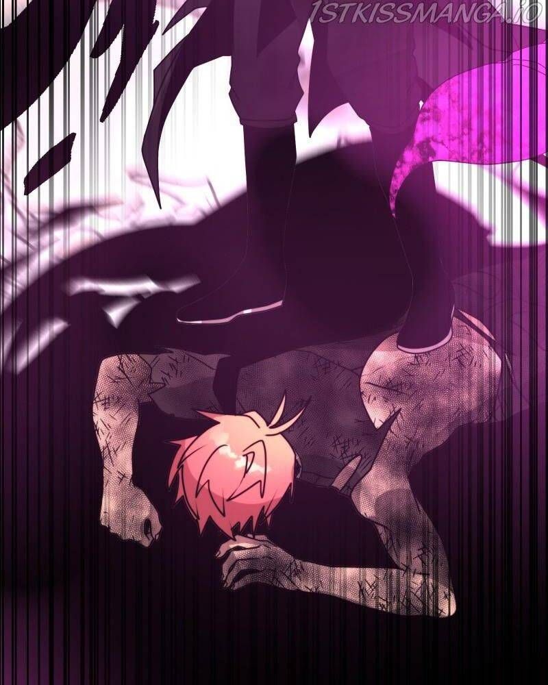 Lữ Khách Trên Mây - Chapter 49 - Page 3