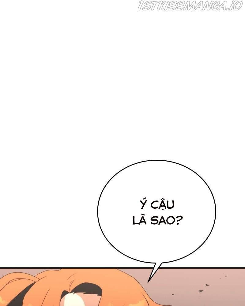 Lữ Khách Trên Mây - Chapter 49 - Page 30