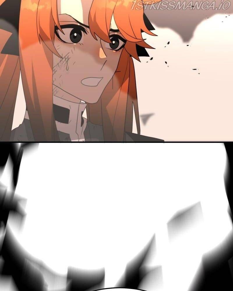 Lữ Khách Trên Mây - Chapter 49 - Page 31