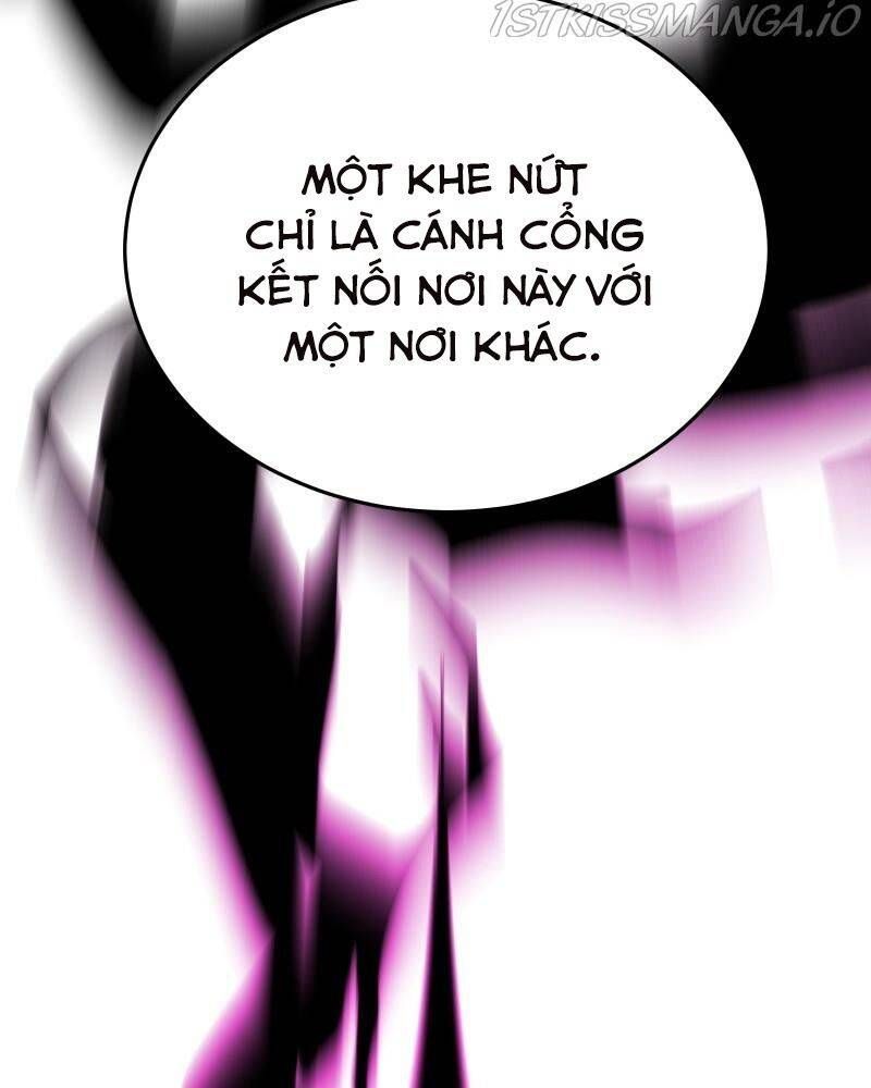 Lữ Khách Trên Mây - Chapter 49 - Page 32