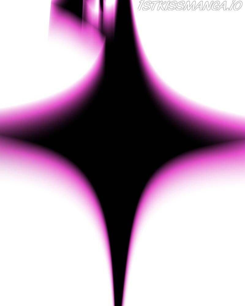 Lữ Khách Trên Mây - Chapter 49 - Page 33