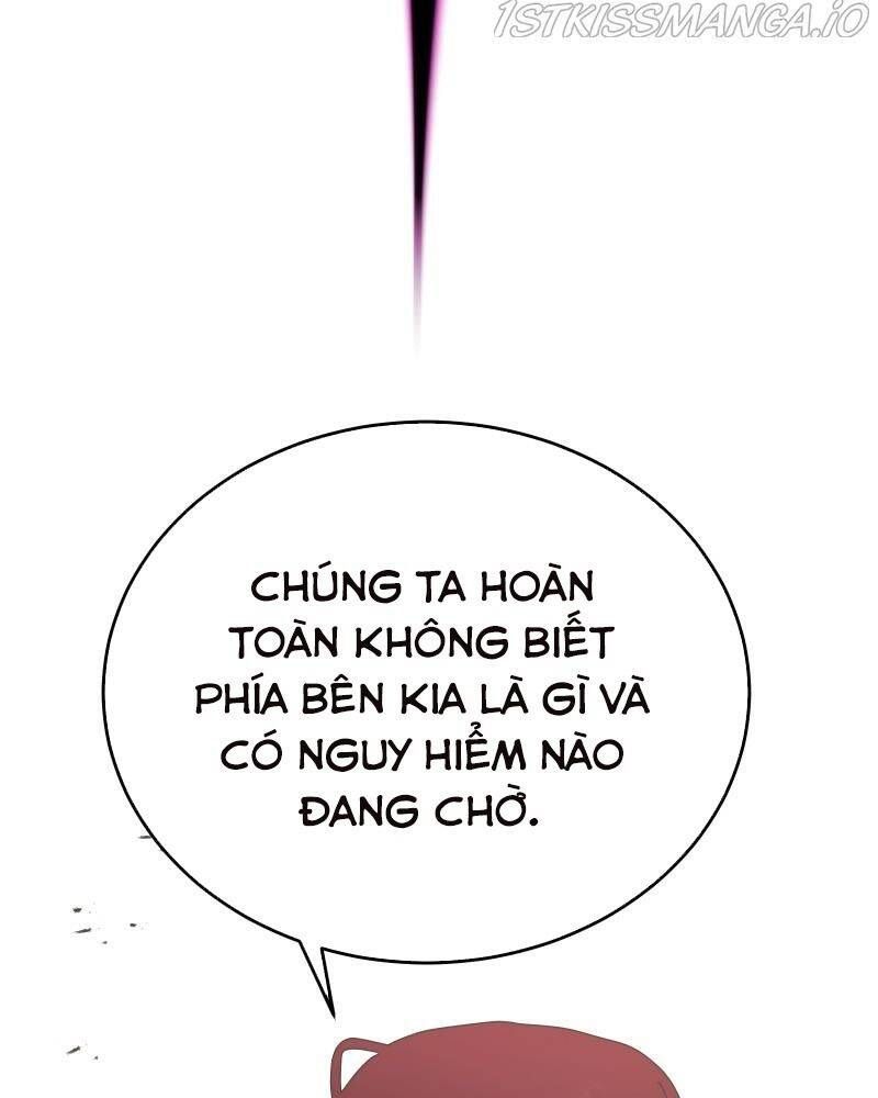 Lữ Khách Trên Mây - Chapter 49 - Page 34