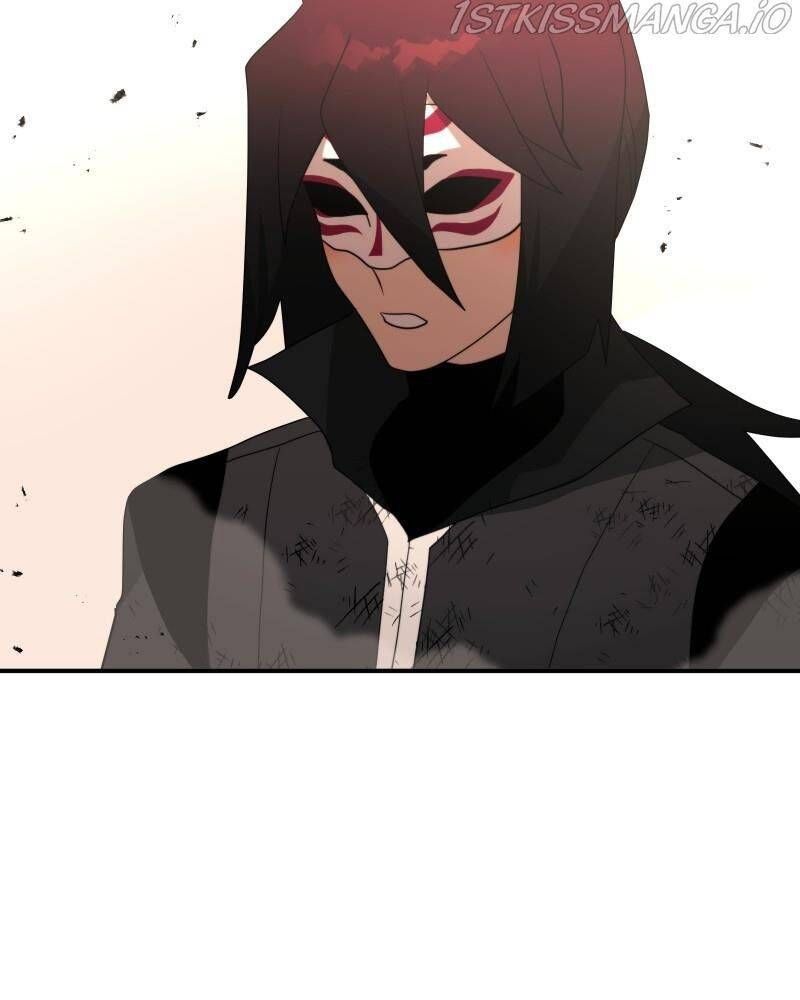 Lữ Khách Trên Mây - Chapter 49 - Page 35