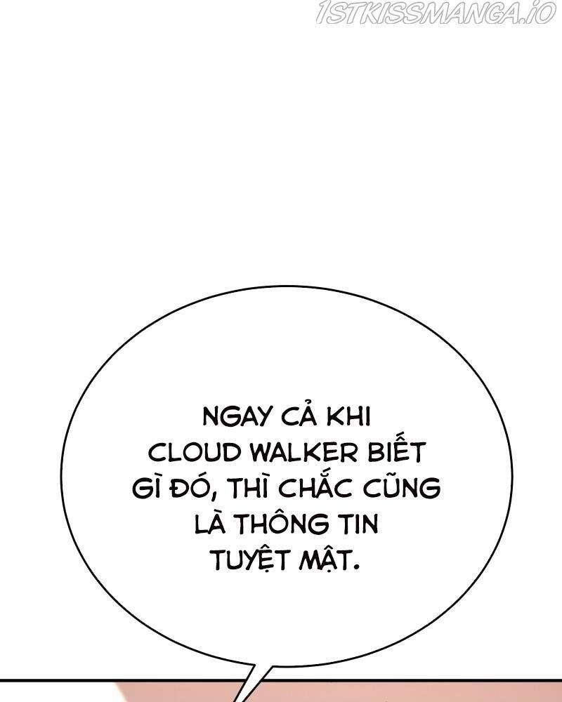 Lữ Khách Trên Mây - Chapter 49 - Page 36