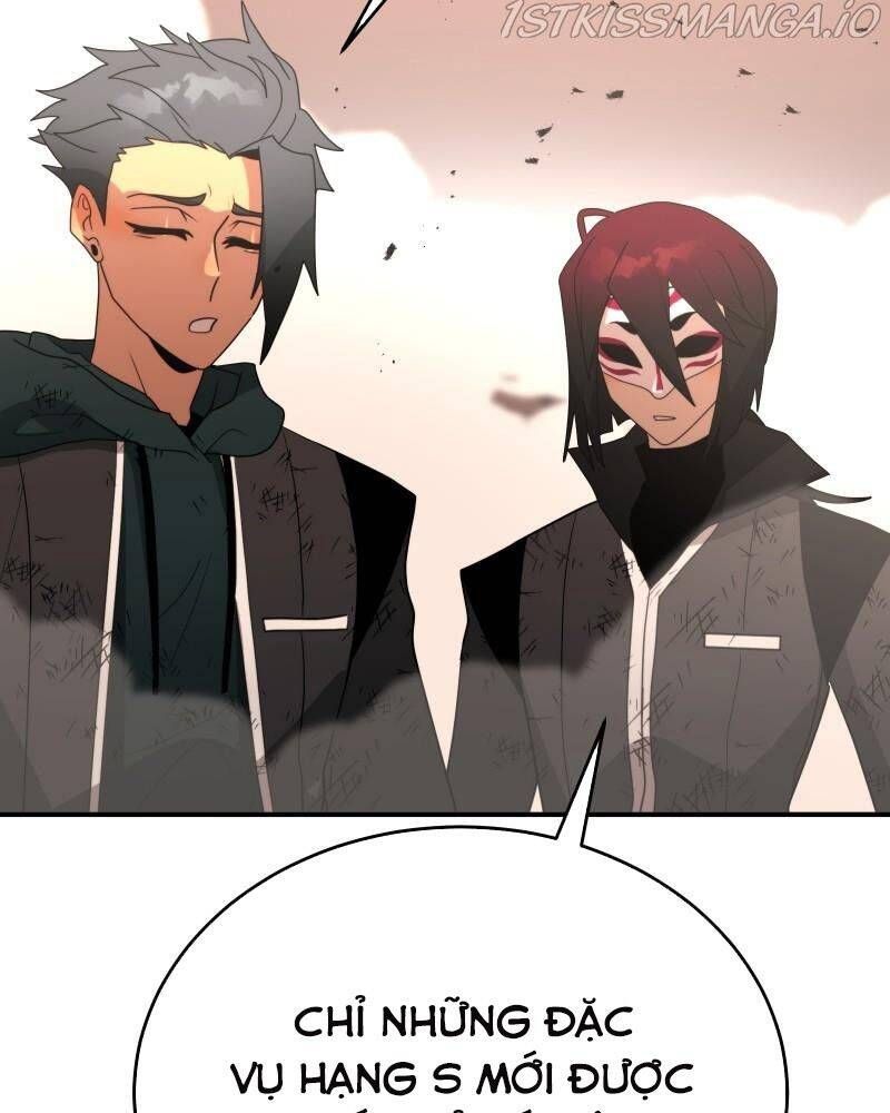 Lữ Khách Trên Mây - Chapter 49 - Page 37