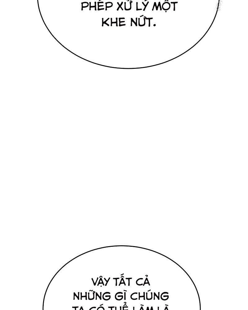 Lữ Khách Trên Mây - Chapter 49 - Page 38