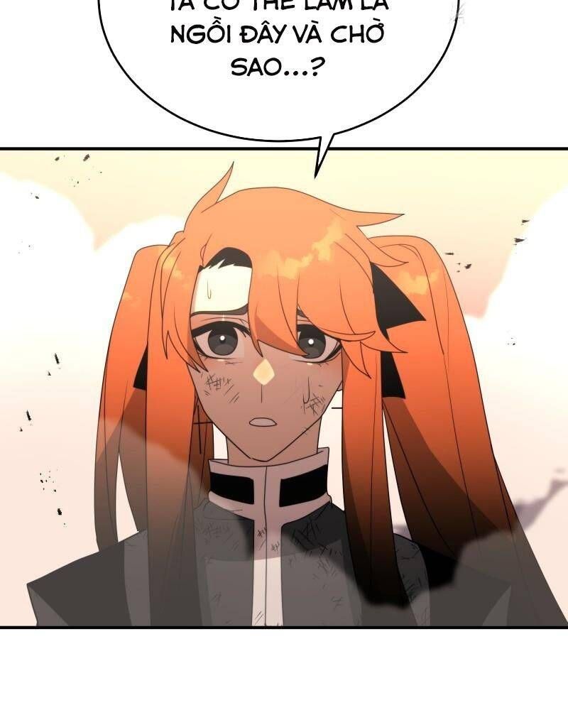 Lữ Khách Trên Mây - Chapter 49 - Page 39