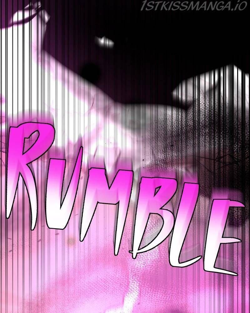 Lữ Khách Trên Mây - Chapter 49 - Page 4