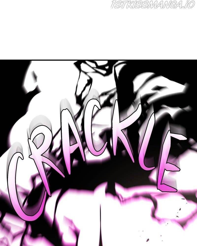 Lữ Khách Trên Mây - Chapter 49 - Page 40