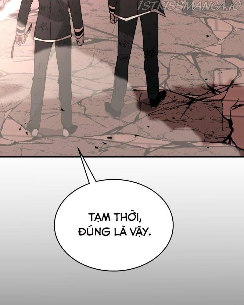 Lữ Khách Trên Mây - Chapter 49 - Page 42