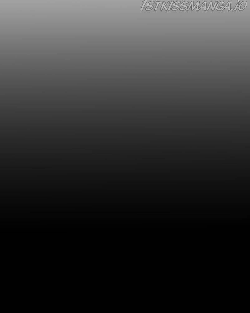 Lữ Khách Trên Mây - Chapter 49 - Page 43