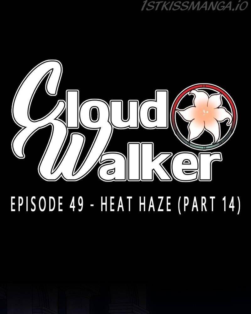 Lữ Khách Trên Mây - Chapter 49 - Page 44