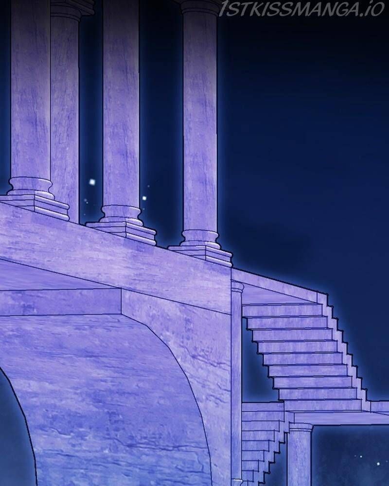 Lữ Khách Trên Mây - Chapter 49 - Page 45