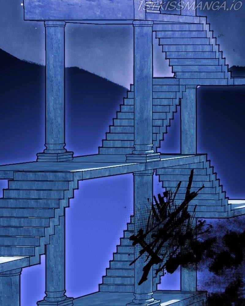 Lữ Khách Trên Mây - Chapter 49 - Page 46