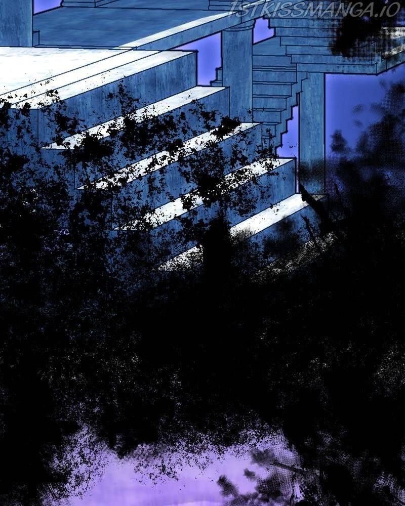 Lữ Khách Trên Mây - Chapter 49 - Page 47