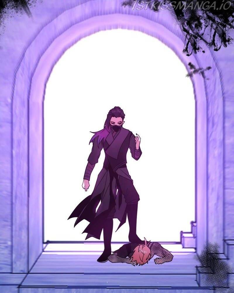 Lữ Khách Trên Mây - Chapter 49 - Page 48