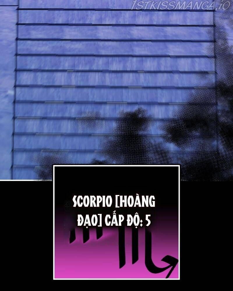 Lữ Khách Trên Mây - Chapter 49 - Page 49