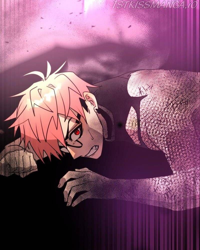 Lữ Khách Trên Mây - Chapter 49 - Page 5