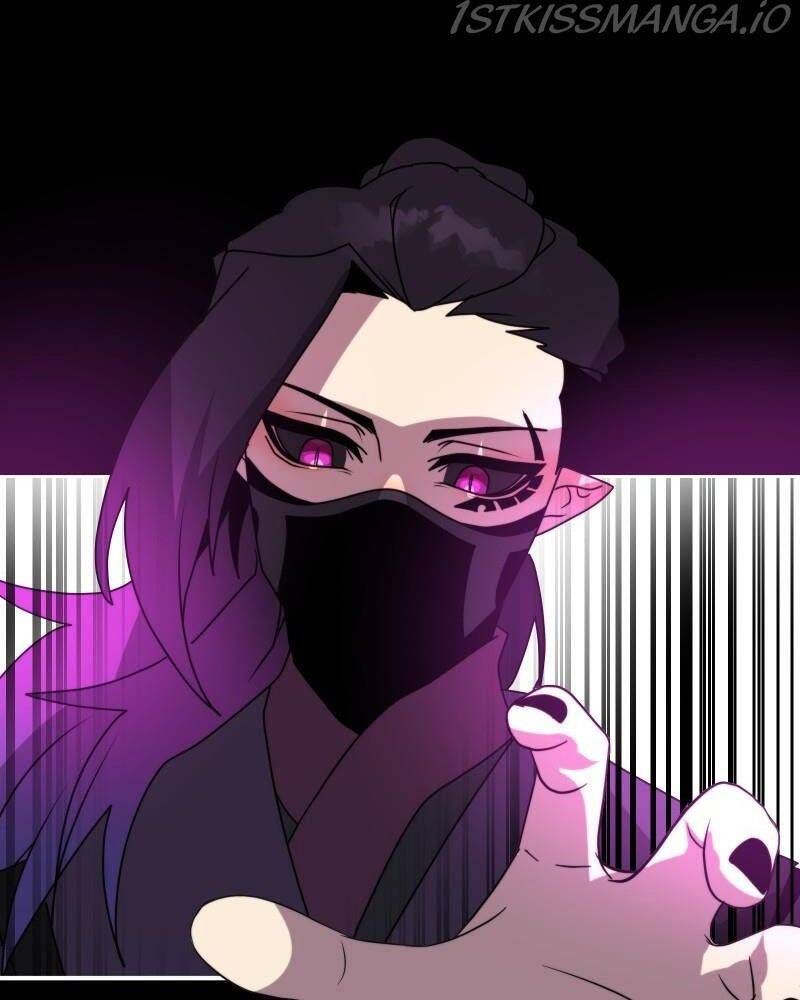 Lữ Khách Trên Mây - Chapter 49 - Page 50