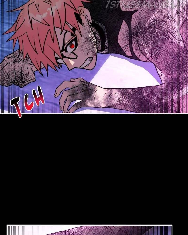 Lữ Khách Trên Mây - Chapter 49 - Page 52