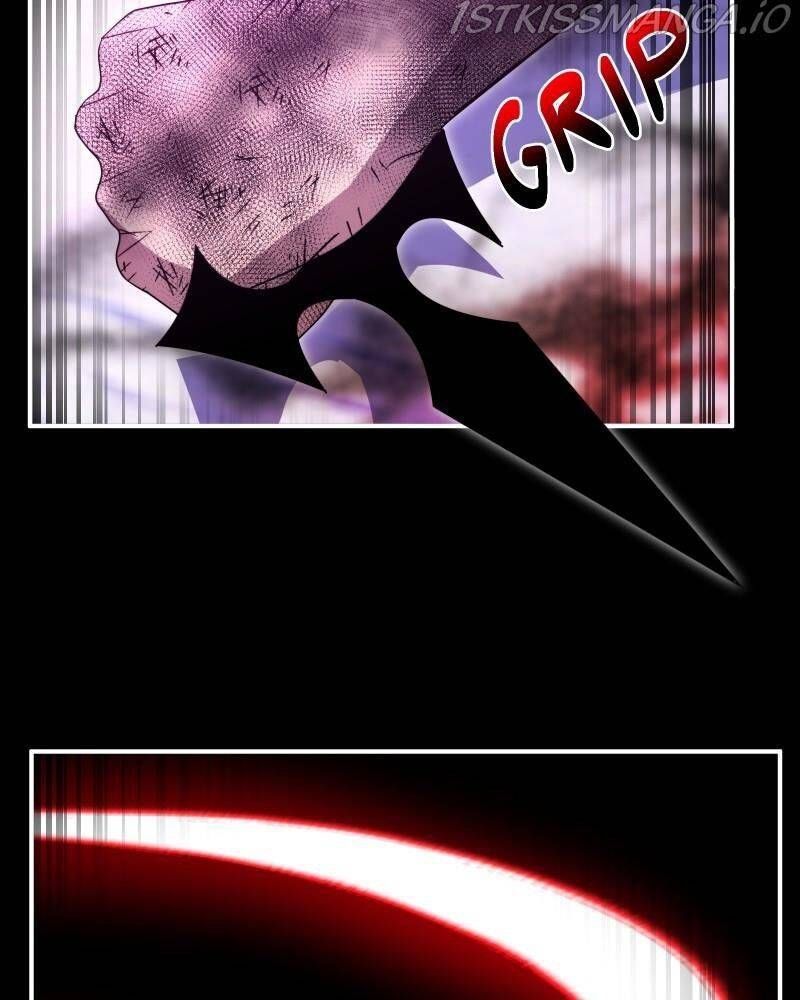 Lữ Khách Trên Mây - Chapter 49 - Page 53