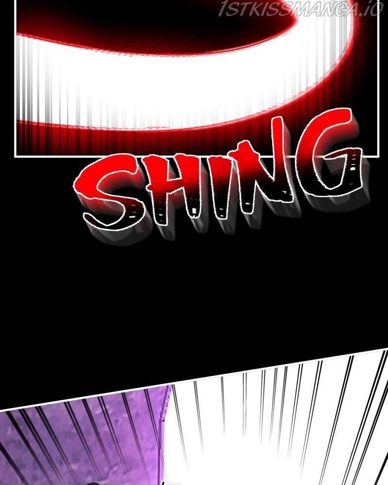 Lữ Khách Trên Mây - Chapter 49 - Page 54