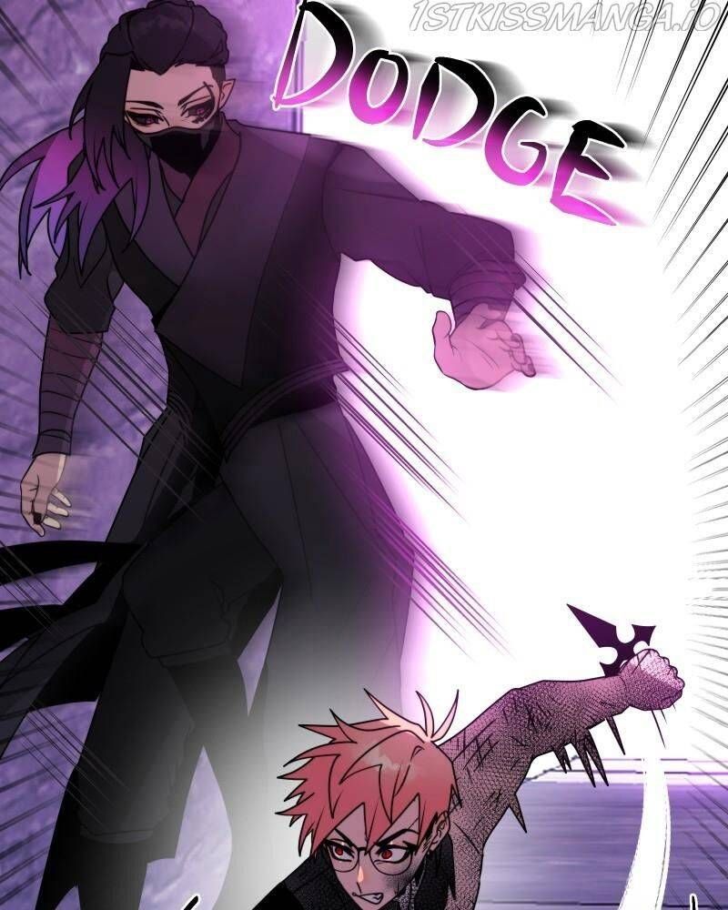 Lữ Khách Trên Mây - Chapter 49 - Page 55