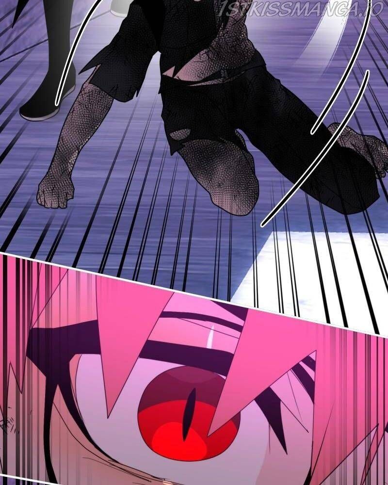 Lữ Khách Trên Mây - Chapter 49 - Page 56