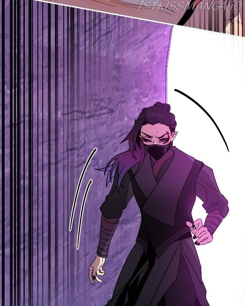 Lữ Khách Trên Mây - Chapter 49 - Page 57