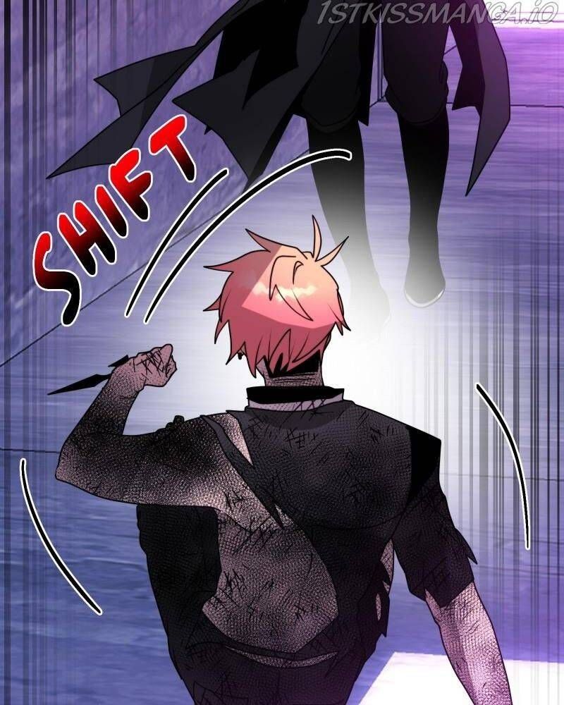 Lữ Khách Trên Mây - Chapter 49 - Page 58