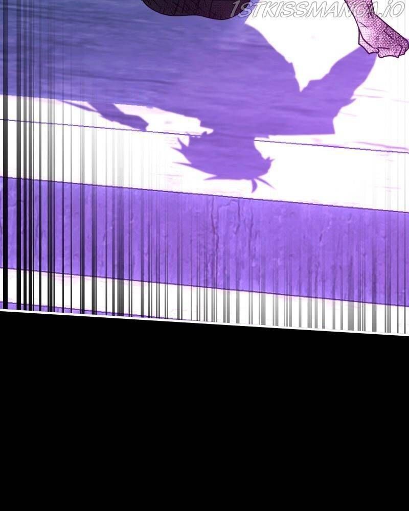 Lữ Khách Trên Mây - Chapter 49 - Page 59