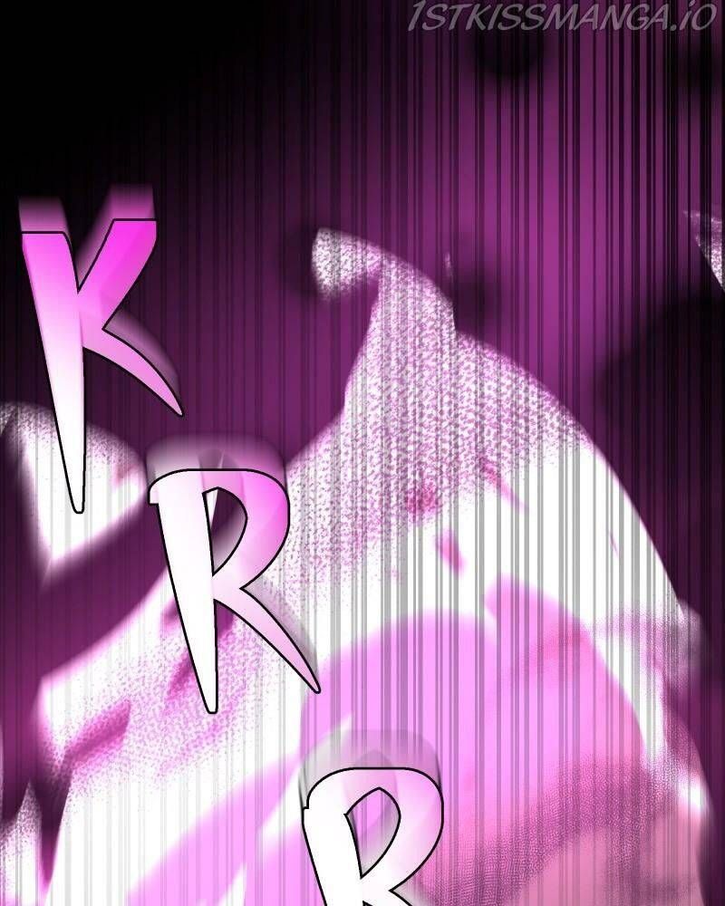 Lữ Khách Trên Mây - Chapter 49 - Page 6