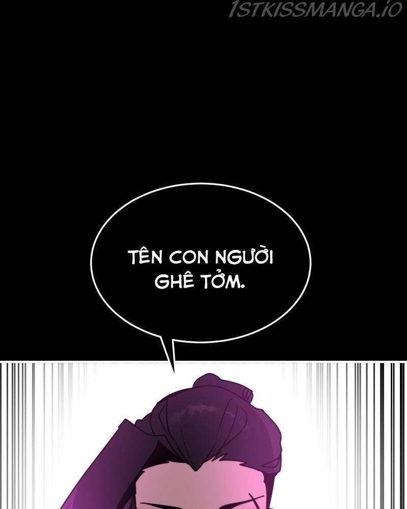 Lữ Khách Trên Mây - Chapter 49 - Page 60