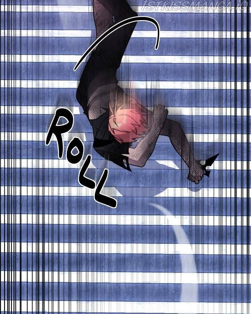 Lữ Khách Trên Mây - Chapter 49 - Page 63