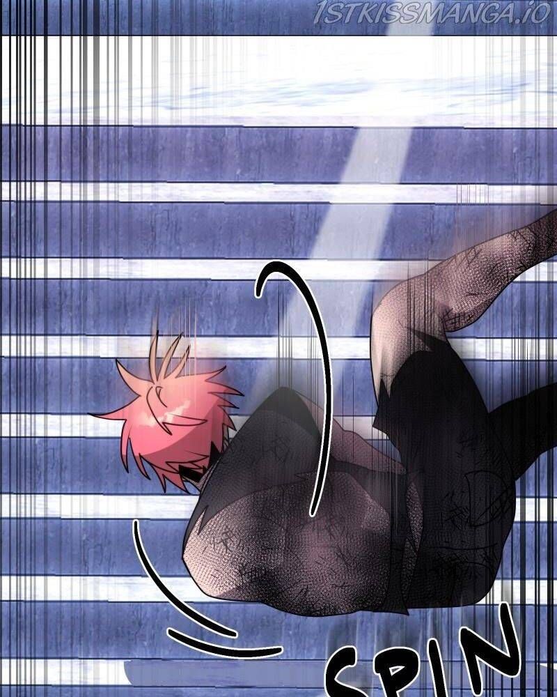 Lữ Khách Trên Mây - Chapter 49 - Page 64