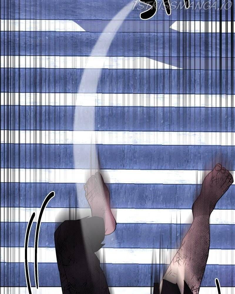 Lữ Khách Trên Mây - Chapter 49 - Page 65